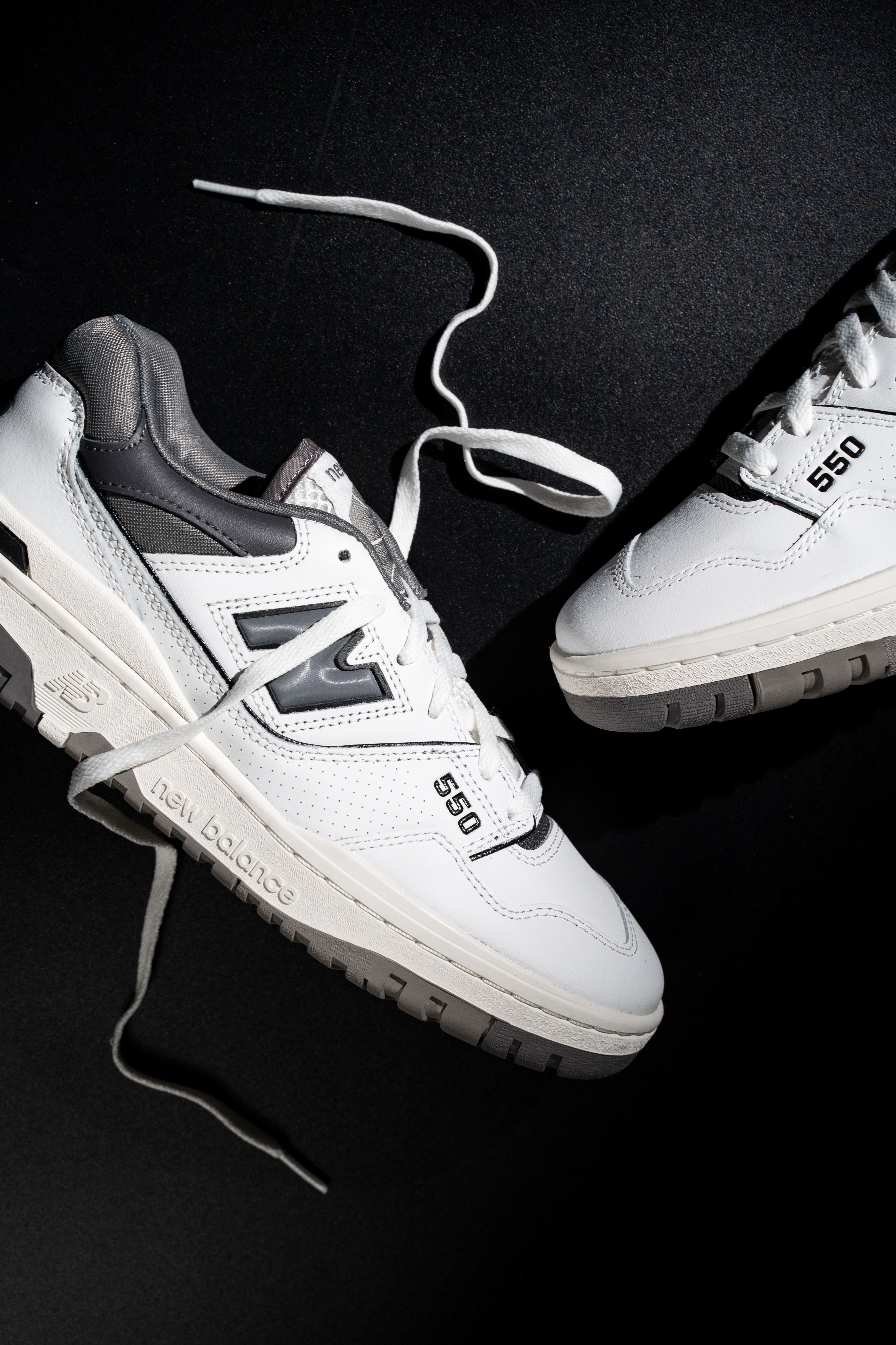 /assets/images/newBalance.jpg